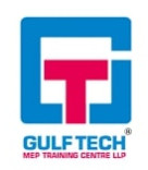 GULF TECH MEP Training Centre