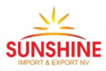 Sunshine Import & Exports