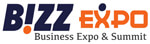 Bizzopp Logo