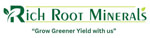 Rich Root Minerals