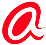 Ambit Print Logo