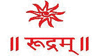 Rudram Jewels Logo