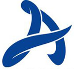 ALTEXOENTERPRISES Logo