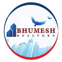 Bhumesh Realtors