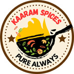 KAARAM SPICES