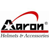 Aaron Helmets Pvt. Ltd. Logo