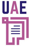 UAE Attestation Mumbai Logo