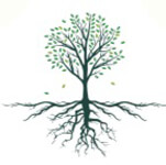 Chanshal Valley Farms Logo