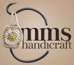 MMS Handicraft Logo