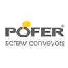 Pofer Srl