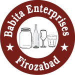 Babita Enterprises
