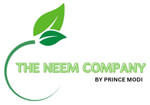 The Neem Company Logo