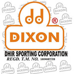 Dhir Sporting Corporation Logo