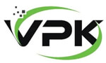 vpk properties
