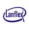 Lanflex Technologies Logo
