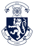 Sanskar International School