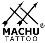 MachuTattoos Logo