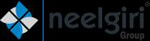 Neelgiri Machinery global pvt ltd