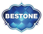 Bestone Beverages Logo