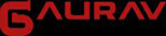 GAURAV ELECTRICALS AND HARDWARE