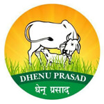 DHENUPRASAD AGROVAT PRIVATE LIMITED