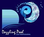dazzling Pool