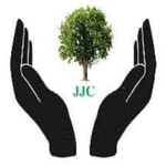 Jeevan Jyoti Consultants