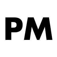 Pramukh Minerals Logo