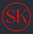 S.K Trading & CO