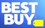 Best Buy