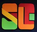 Slvs enterprises khammam