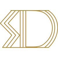 Suvine Denims Llp Logo