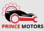 Prince Motors