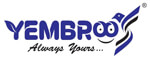Yembroos Animal Feeds India Private Limited.