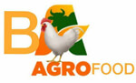 Best Agro Food & Feed Logo