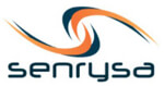 SENRYSA TECHNOLOGIES LTD