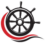 Karmafal Pvt. Ltd. Logo