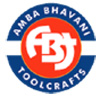 Amba Bhavani Toolcrafts Logo