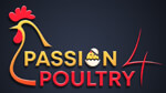 passion4poultry