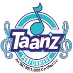 Tansen Sangeet Mahavidyalaya Malviya Nagar