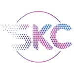 SKC Industries LLP Logo