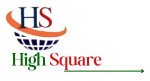 H S pvt Ltd