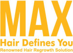 Max Hair Clinic