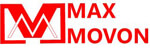 MAX MOVON