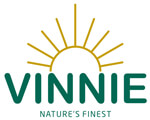 Vinnie Nutworld Private Limited