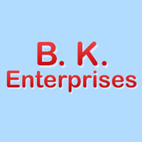 B. K. Enterprises