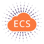 Exevor Cloud Solutions