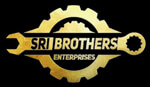 Sri Brothers Enterprises