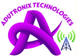 Adu Tronix Technologies