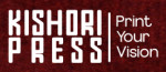 kishori press
